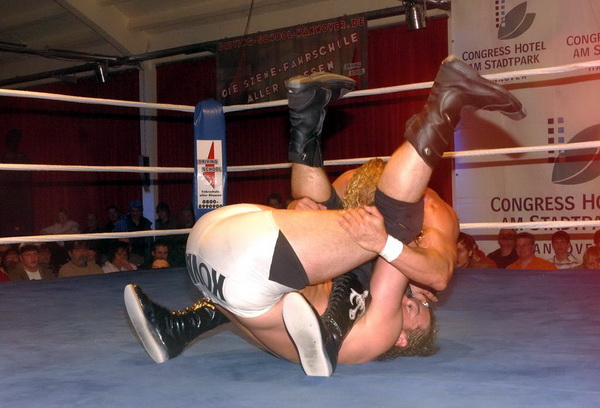Wrestling   073.jpg